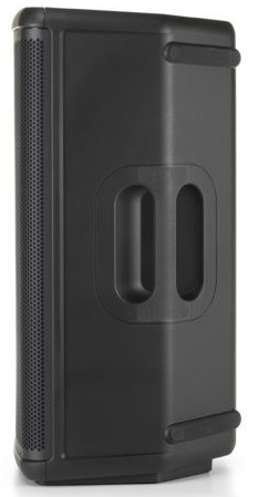 Jbl Eon 715 - Enceinte Sono Active - Variation 2