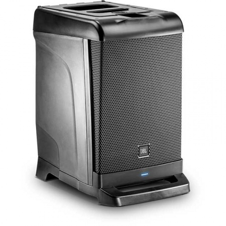 Jbl Eon One - Systemes Colonnes - Variation 1
