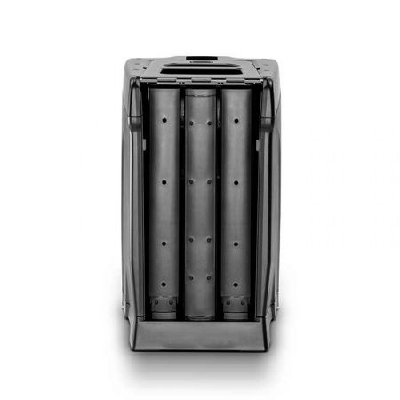 Jbl Eon One - Systemes Colonnes - Variation 3