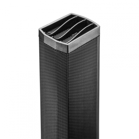 Jbl Eon One - Systemes Colonnes - Variation 6