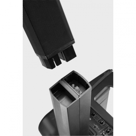 Jbl Eon One - Systemes Colonnes - Variation 8