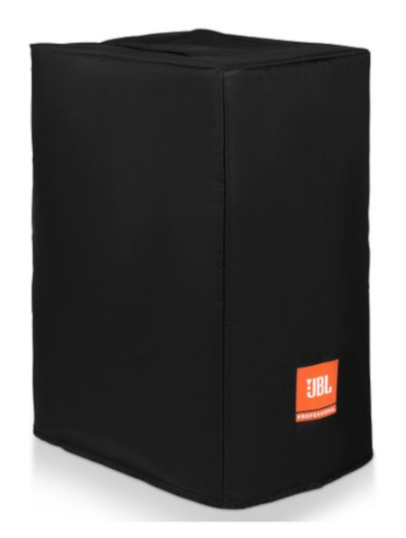 Jbl Housse Eon One Mk2 - Housse Enceinte & Sub Sono - Variation 1