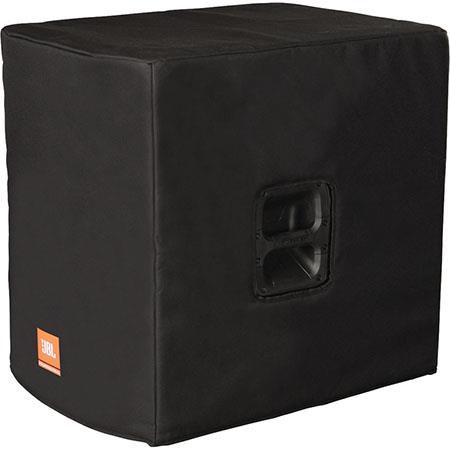 jbl prx718xlf price