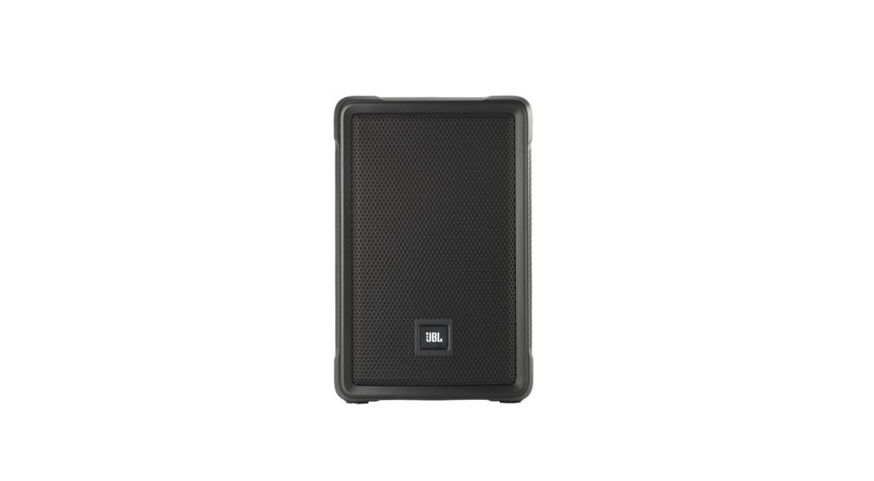 Jbl Irx108bt - Enceinte Sono Active - Variation 1