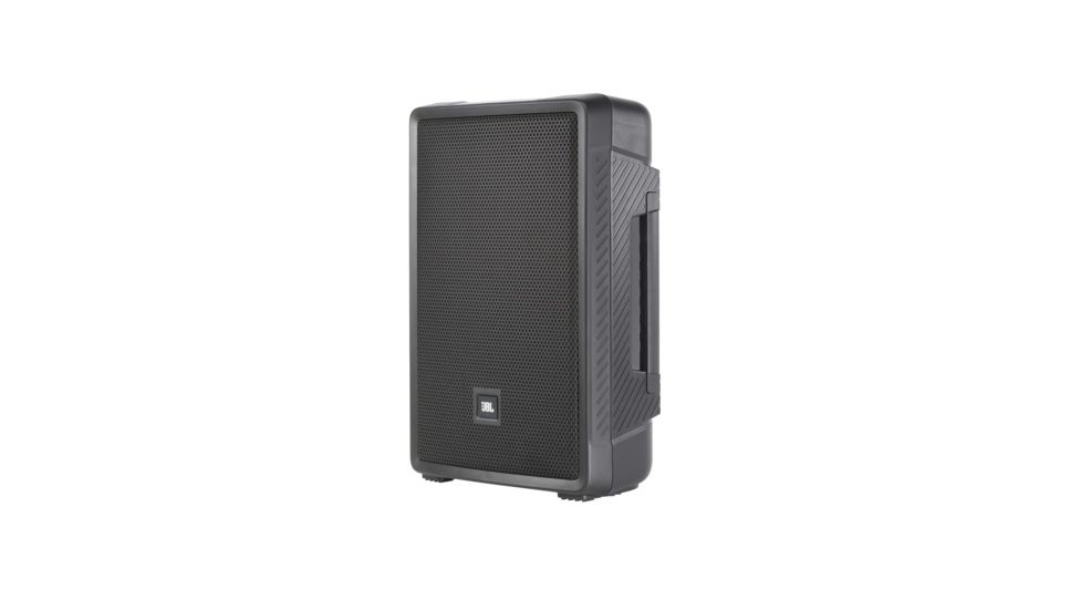 Jbl Irx112bt - Enceinte Sono Active - Variation 1