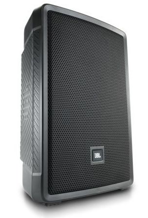 Jbl Irx112bt - Enceinte Sono Active - Variation 3