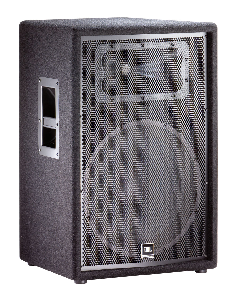 Jbl Jrx215 - Enceinte Sono Passive - Variation 2