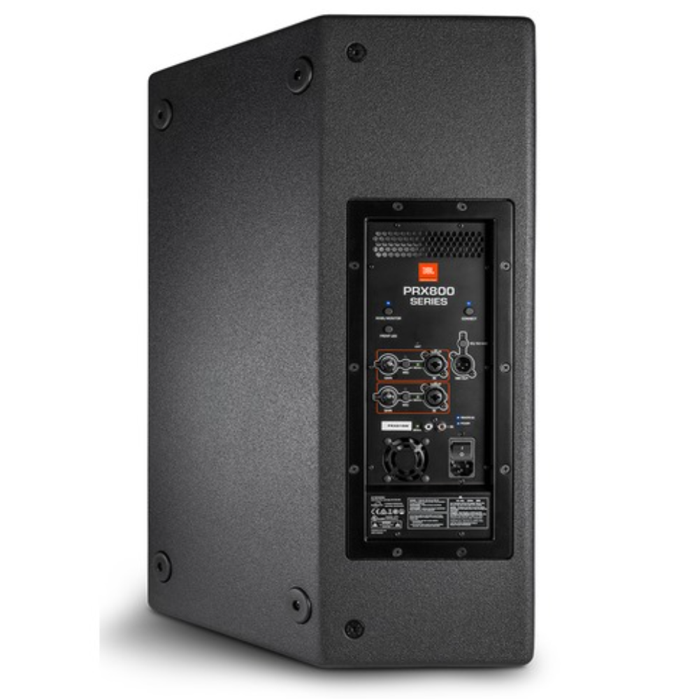 Jbl Prx 815w - Enceinte Sono Active - Variation 1