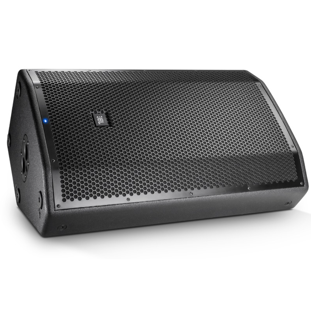 Jbl Prx 815w - Enceinte Sono Active - Variation 2