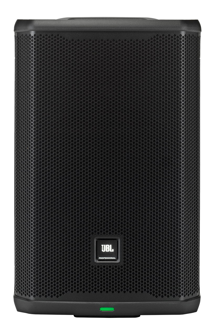 Jbl Prx 908 - Enceinte Sono Active - Variation 1