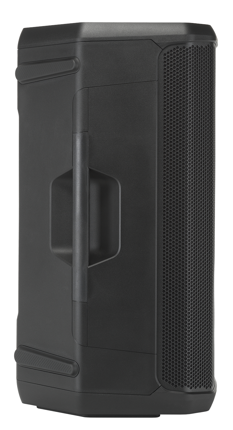 Jbl Prx 915 - Enceinte Sono Active - Variation 4