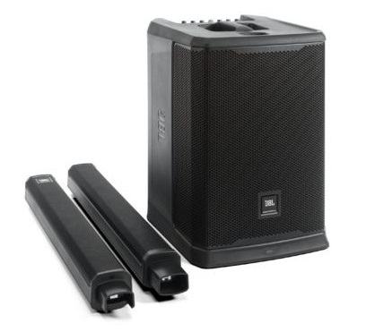 Jbl Prx One - Systemes Colonnes - Variation 3