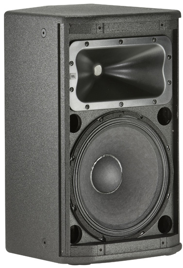 Jbl Prx415m - Enceinte Sono Passive - Variation 1