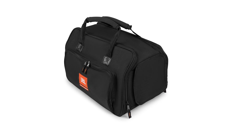 Jbl Prx912-bag - Housse Enceinte & Sub Sono - Variation 3