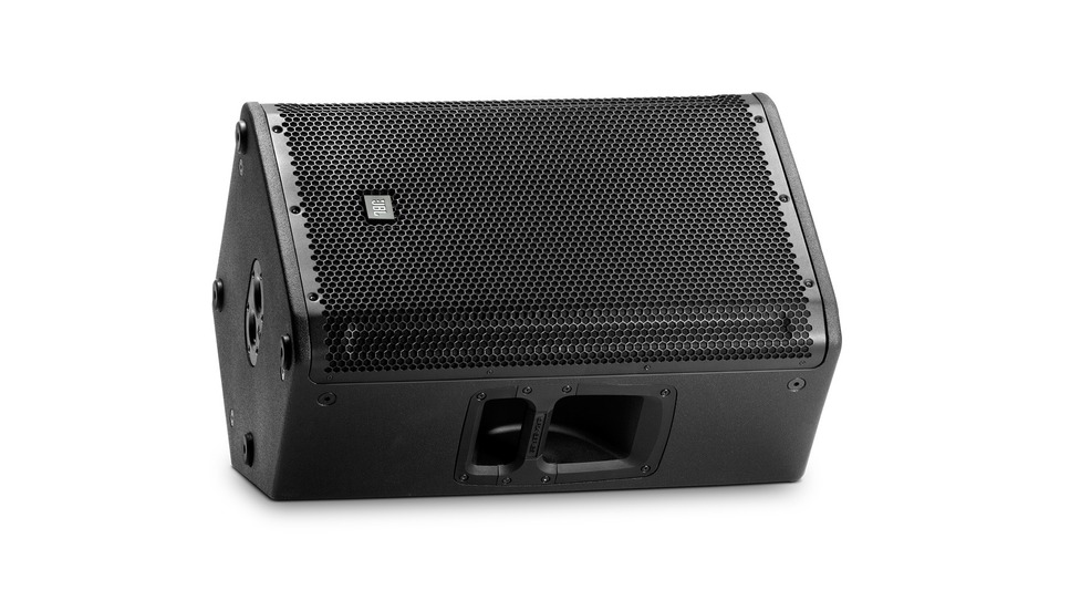 Jbl Srx 812 - Enceinte Sono Passive - Variation 2