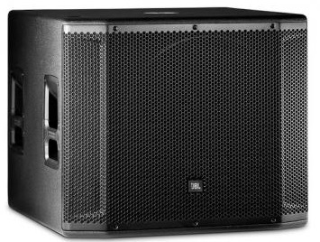srx818-sp-hd-7-120690.jpg
