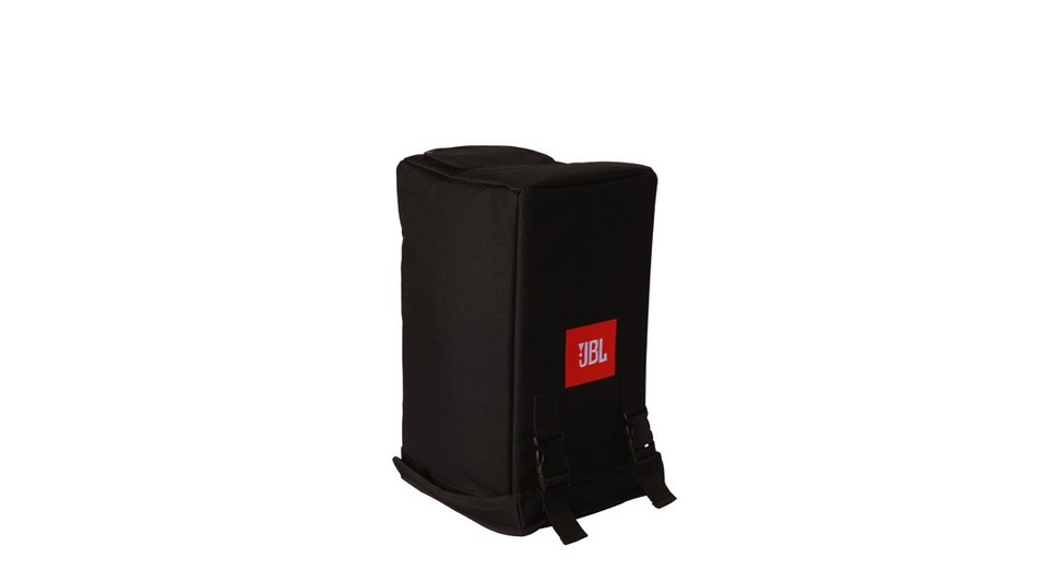 Jbl Vrx932la Cover - Housse Enceinte & Sub Sono - Variation 1