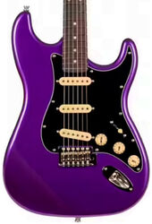 JS-300 PLM R - Plum