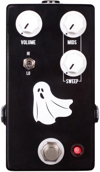 JHS Pedals Haunting Mids ブースター haunting-mids-eq-600-5-151963.jpg