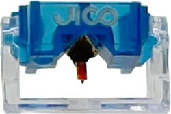 Diamant platine Jico N44G DJ SD