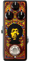 Authentic Hendrix ’69 Psych Series Band Of Gypsys Fuzz JHW4