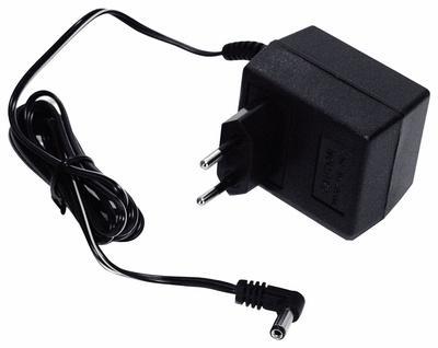 Alimentation Jim dunlop ECB-004 18VDC 500mA