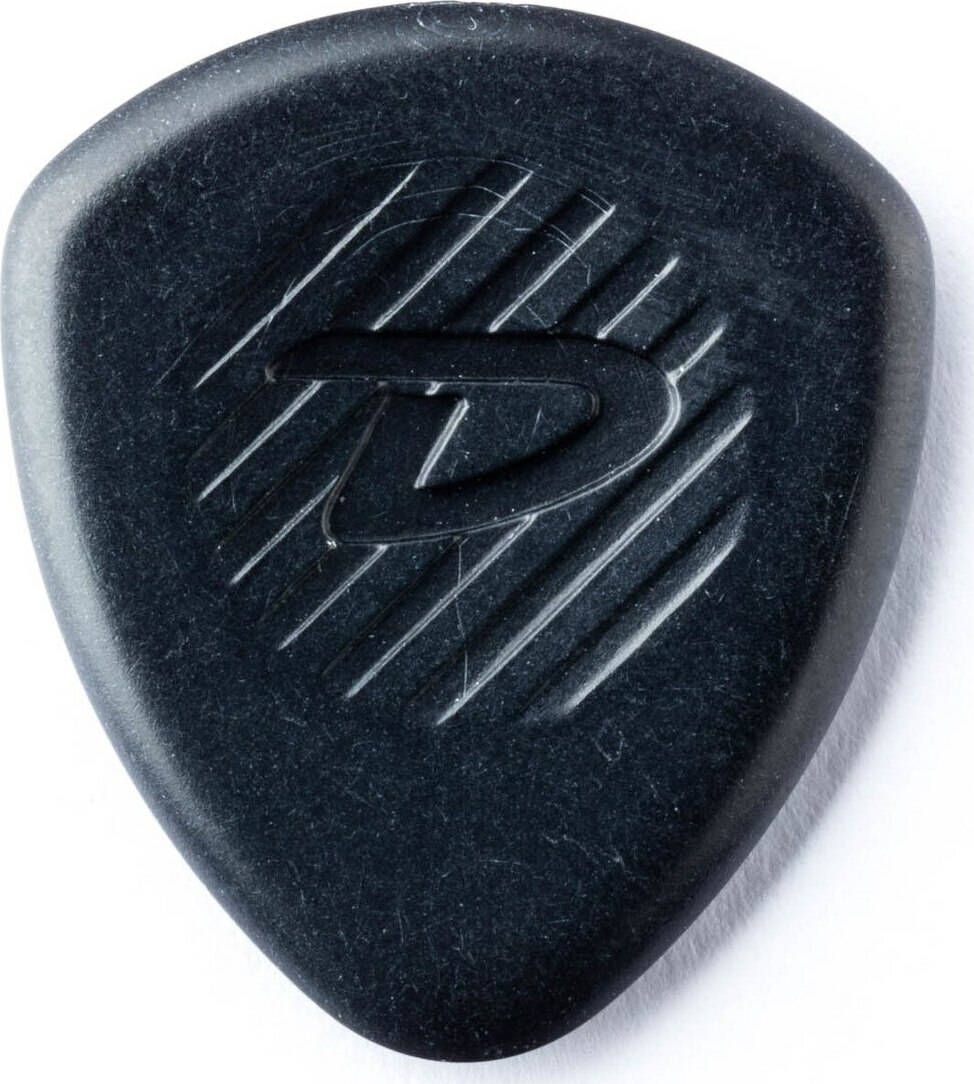 Jim Dunlop Primetone 477r307 - 3.00mm (sachet De X6) - MÉdiator & Onglet - Main picture