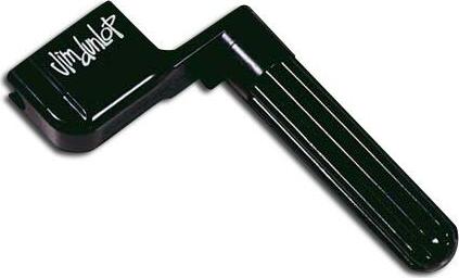 Jim Dunlop Stringwinder B105 Standard - Outils Guitare & Basse - Main picture