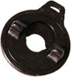 Strap lock Jim dunlop 7036 Lok strap