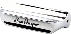 Tone bar Jim dunlop Ben Harper Signature Tone Bar 928