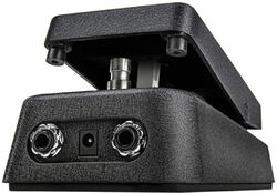 Pédale wah / filtre Jim dunlop Cry Baby Junior Wah GBJ95