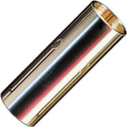 222 Medium Metal