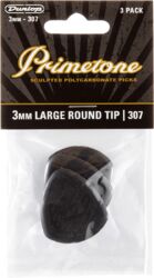 477P307 Primetone Pack de 3 - 3mm