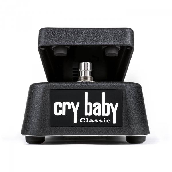 cry-baby-classic-gcb95f-600-5-