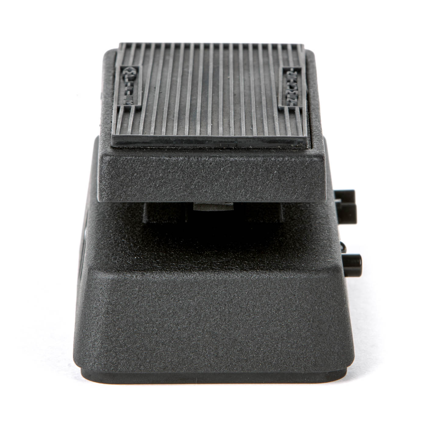 Jim Dunlop Cry Baby Mini 535q Wah Cbm535q - PÉdale Wah / Filtre - Variation 3