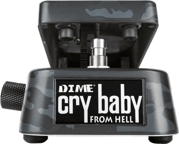 dimebag-cry-baby-from-hell-wah