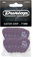 Gator Grip 417 71mm Set (x12)