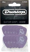 Gator Grip 417 96mm Set (x12)