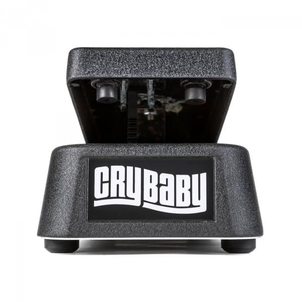 gcb95q-crybaby-q-wah-wah-600-2