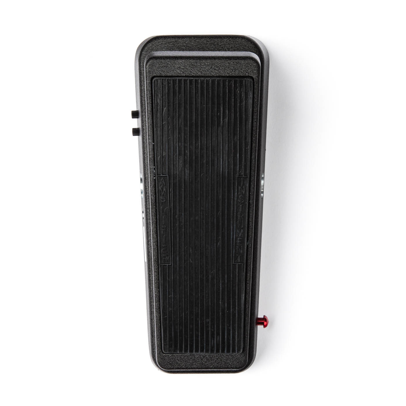 Jim Dunlop Gcb95q Crybaby Q Wah Wah - PÉdale Wah / Filtre - Variation 4