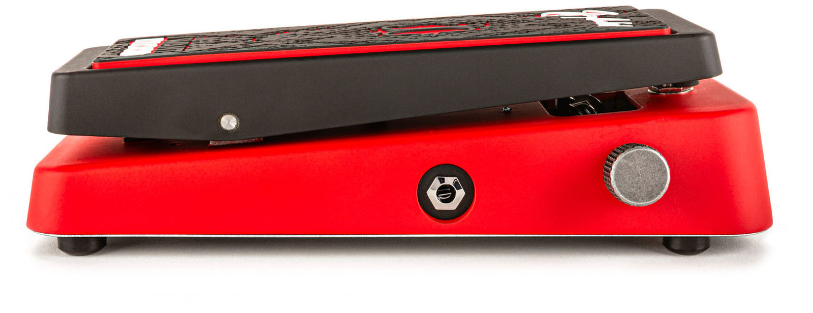 Jim Dunlop Jerry Cantrell Signature I Want Blood Edition - PÉdale Chorus / Flanger / Phaser / Tremolo - Variation 2