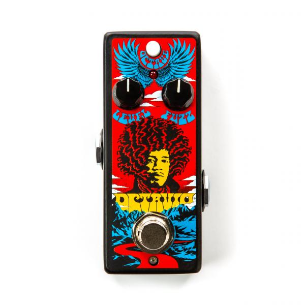 jimi-hendrix-octavio-fuzz-