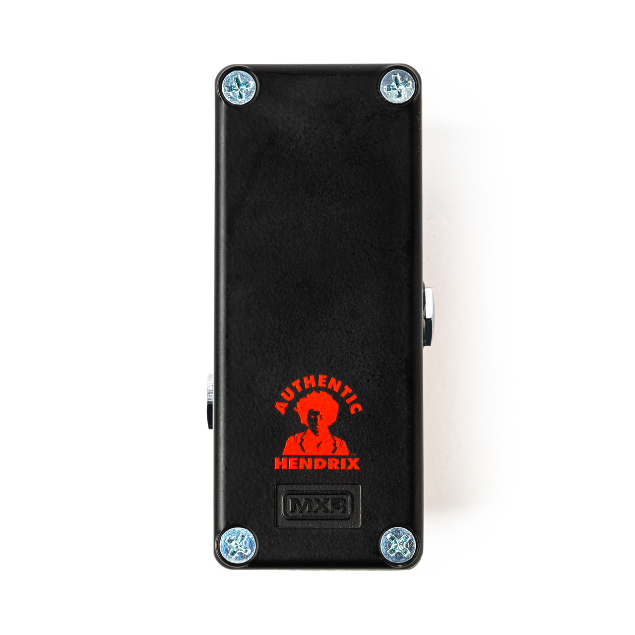 Jim Dunlop Jimi Hendrix Octavio Fuzz Jhms2 - PÉdale Overdrive / Distortion / Fuzz - Variation 3