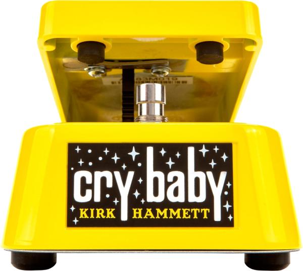 kirk-hammett-cry-baby-wah-