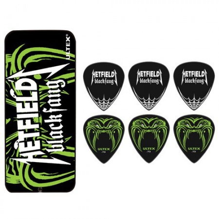 Amazon.com: JIM DUNLOP Dunlop Tortex Standard 12 Pack (418P