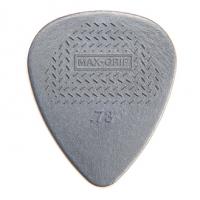 Max Grip 0.73mm Pick