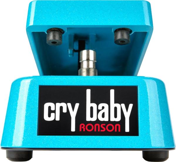 mick-ronson-cry-baby-wah-