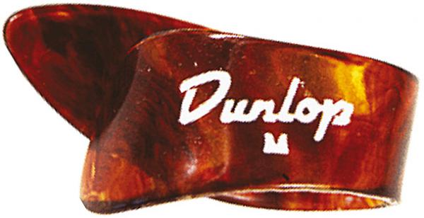 Plettri Per Chitarra Jim Dunlop Med Shell - Pacco Da 6, Resistenti E Precisi, Per Tutti I Musicisti - Foto 7