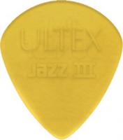 Ultex Jazz III 427 (1.38mm)