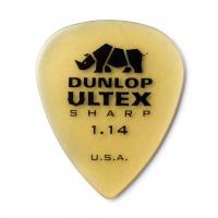 Ultex Sharp 433 1.14mm